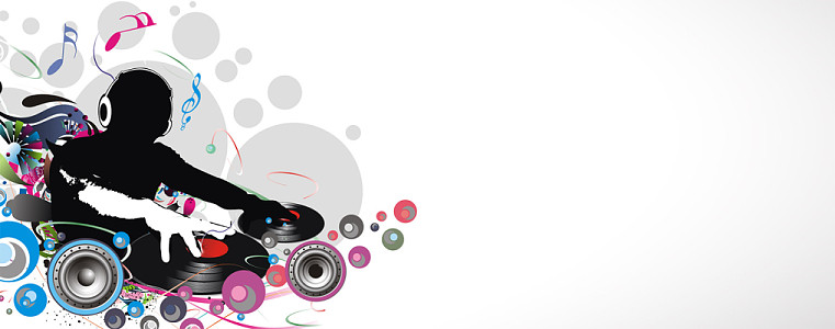 呼和浩特中低端商务ktv-赛罕区ktv预定