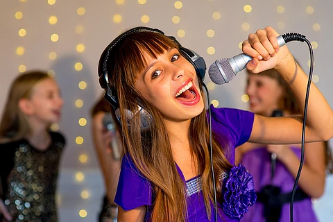 呼和浩特商务ktv哪里好玩推荐-赛罕区ktv预定