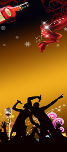 呼和浩特商务ktv商务ktv新玩法推荐-赛罕区ktv预定