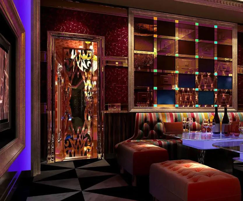 呼和浩特商务ktv计时方式介绍-赛罕区ktv预定